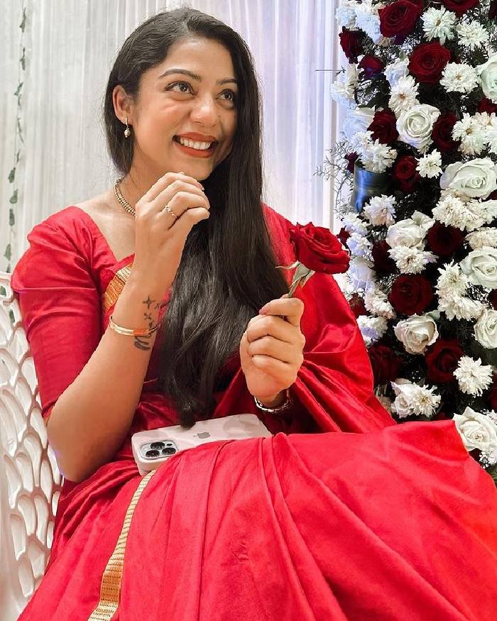 varsha bollamma_teluguvox 5